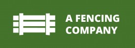 Fencing Dalyup - Fencing Companies